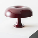 Artemide Nessino Table Lamp