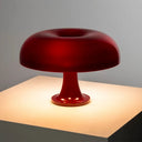 Artemide Nessino Table Lamp