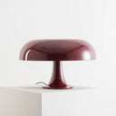 Artemide Nessino Table Lamp
