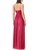 Zimmermann Dresses Fuchsia