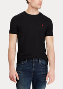 Polo Ralph Lauren T Shirt