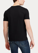 Polo Ralph Lauren T Shirt