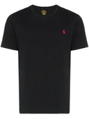 Polo Ralph Lauren T Shirt