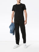 Polo Ralph Lauren T Shirt