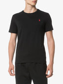 Polo Ralph Lauren T Shirt