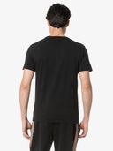 Polo Ralph Lauren T Shirt
