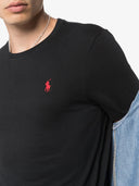 Polo Ralph Lauren T Shirt