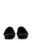 Versace Slippers "The Jellyfish"