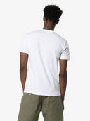 Polo Ralph Lauren T -Shirt