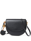 Stella McCartney Medium Frayme Bag