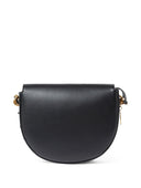 Stella McCartney Medium Frayme Bag