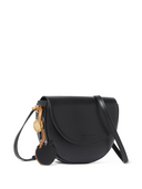 Stella McCartney Medium Frayme Bag