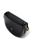 Stella McCartney Medium Frayme Bag