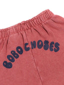 Bobo Choses Curve Bobo Choses Pantalon de jogging