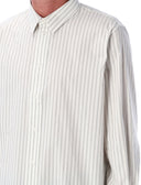 Camisetas Y Polos Saint Laurent