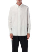 Camisetas Y Polos Saint Laurent