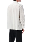 Camisetas Y Polos Saint Laurent