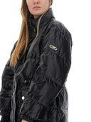 Michael par Michael Kors Down Jacket avec Hood
