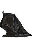 Rick Owens Ankle Taco