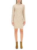 Isabel Marant Marine Dress