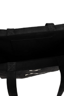 Rick Owens Baseball Cap Drkshdw
