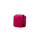 Topologie Topologie Wares Bags Cassette Sacoche Medium Pink Glazed Ripstop