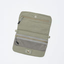 Topologie Topologie Wares Bags Phone Sacoche 90 Moss Papery
