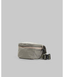 Topologie Topologie Bags Convert Daypack Moss Tech Sateen