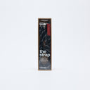 Topologie Topologie Wares Straps 8.0mm Rope Strap Black Reflective