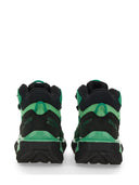 Salomon Odyssey Elmt Mid Gore Tex