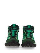 Salomon Odyssey Elmt Mid Gore Tex