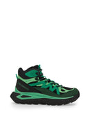 Salomon Odyssey Elmt Mid Gore Tex