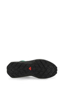 Salomon Odyssey Elmt Mid Gore Tex