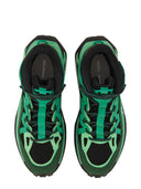 Salomon Odyssey Elmt Mid Gore Tex