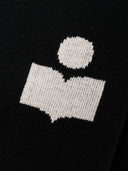 Isabel Marant Siloki Chaussettes
