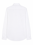Paul Smith Mens S/C Tailored Fit Shirt