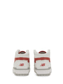 New Balance Sneaker 650