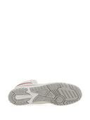 New Balance Sneaker 650