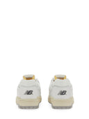 New Balance Sneaker 550