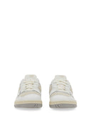 New Balance Sneaker 550