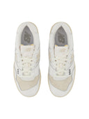 New Balance Sneaker 550