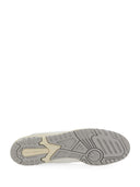 New Balance Sneaker 550
