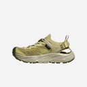 Hoka W Hopara 2