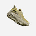 Hoka W Hopara 2