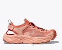 Hoka W Hopara 2