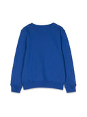 Bluza elektromagnety Kenzo Elephant