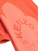 Sukienka kwiatowa Kenzo MC