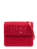 N ° 21 Pouche