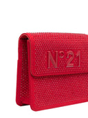 N ° 21 Pouche