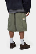 Carhartt Wip Mandler Cargo Short